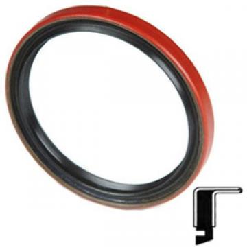 CHICAGO RAWHIDE 1000550 Oil Seals