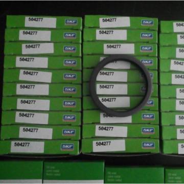 CHICAGO RAWHIDE 1225239 Oil Seals