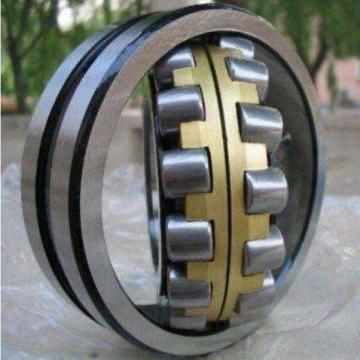 Catalogue Spherical Roller Bearings22336BK