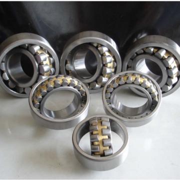 FAG BEARING NU306-E-M1-C3 Cylindrical Roller Bearings