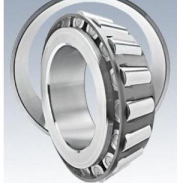 Single Row Tapered Roller Bearings industrialCR-10601