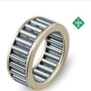 IKO TR253820 Needle Non Thrust Roller Bearings