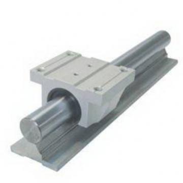 INA KGBO50-PP-AS bearing distributors Linear Bearings