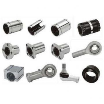 IKO LBB10UU bearing distributors Non-Mounted Bearings