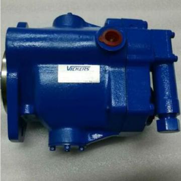 16PCY14-1B  Series Variable Axial Piston Pumps