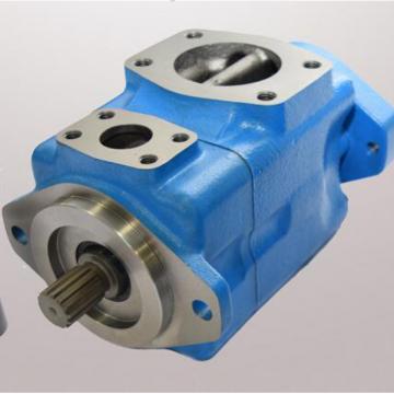 40MCY14-1B  fixed displacement piston pump