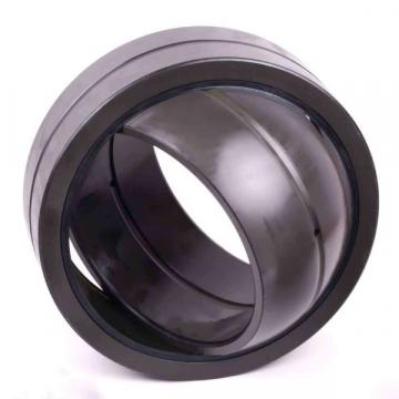  EGB2015-E40 Sleeve Bearings New original Spherical Plain Bearing