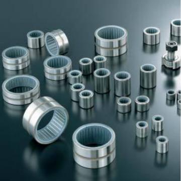 KOYO 18720 Tapered Roller Bearings