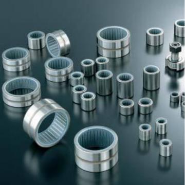 NSK NUP304W Cylindrical Roller Bearings