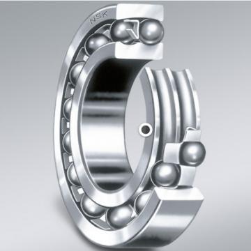  6206-2RS2/C3GWP Ball  Bearings 2018 top 10