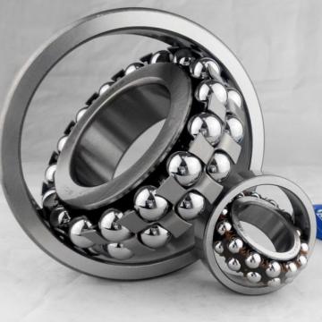  208/C3 Single Row Ball  Bearings 2018 top 10