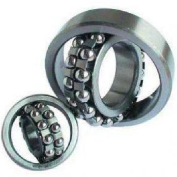  7017CTRDUHP4Y Precision Ball  Bearings 2018 top 10
