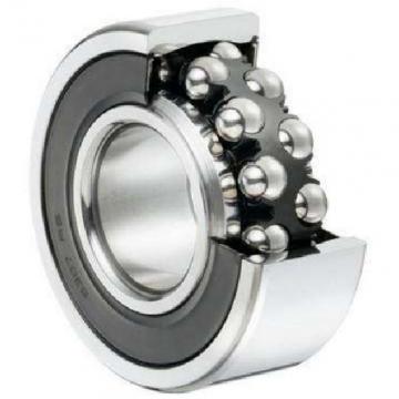  08Y32 Ball  Bearings 2018 top 10