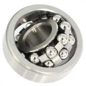  1726207-2RS1/W64 Ball  Bearings 2018 top 10