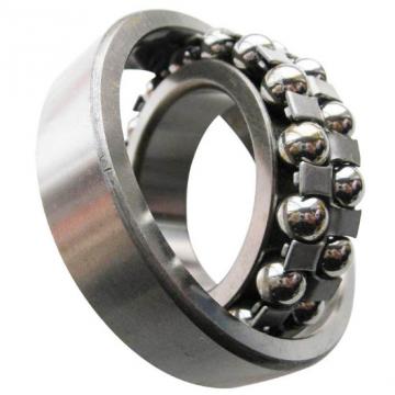  307/C3 Single Row Ball  Bearings 2018 top 10