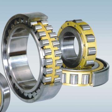  02473 Tapered  Cylindrical Roller Bearings Interchange 2018 NEW