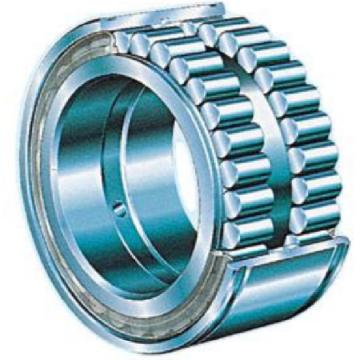  11520 Tapered  Cylindrical Roller Bearings Interchange 2018 NEW