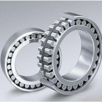  02820 Tapered  Cylindrical Roller Bearings Interchange 2018 NEW