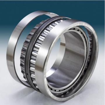 Bearing NNC4864V