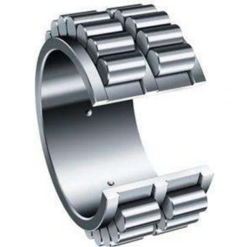 Full-complement Fylindrical Roller BearingRS-4824E4