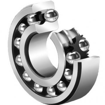  0S38C101327-TSP top 5 original Ball Bearing NTN NSK