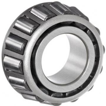 Manufacturing Single-row Tapered Roller Bearings29875/29820