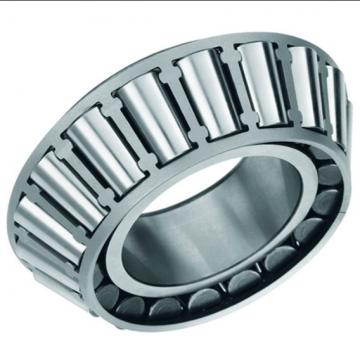  15579A - 15523RB bearing TIMKEN