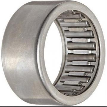 IKO CFES12-1 Cam Follower and Track Roller - Stud Type