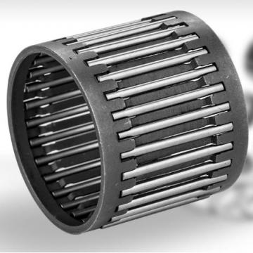 INA 81222-M Roller Bearings