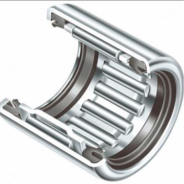 TIMKEN NJ224EMA Cylindrical Roller Bearings