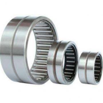 IKO AZK609511 Thrust Roller Bearing