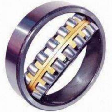  22205EJW33C4 TIMKEN bearing