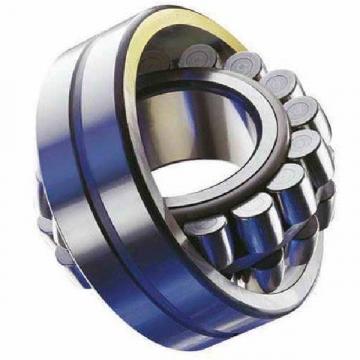 Industrial  Spherical Roller Bearing 22268CA/W33