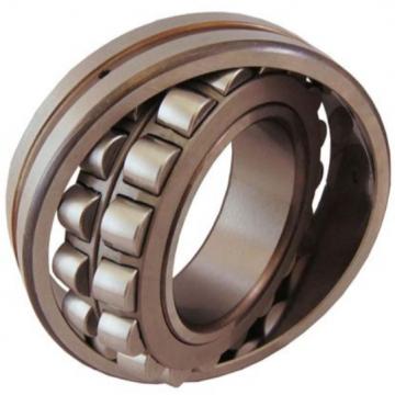 FAG BEARING 22236-E1A-M-C2 Spherical Roller Bearings