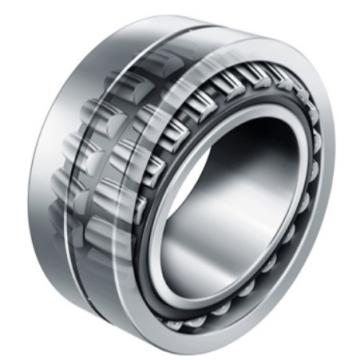 TIMKEN T20751-90010 Thrust Roller Bearing