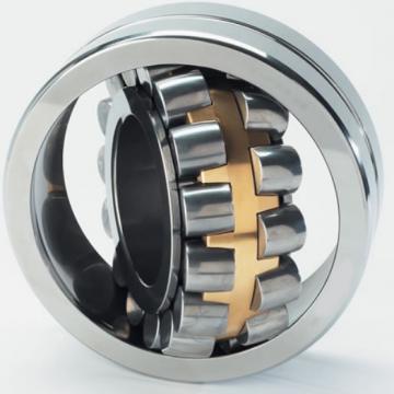 Catalogue Spherical Roller Bearings22240B