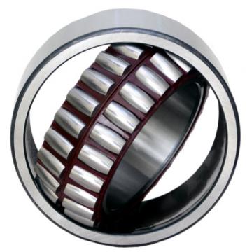  22214EJW33 TIMKEN bearing