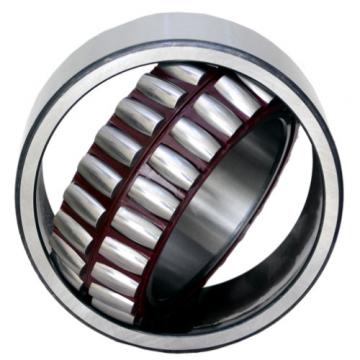 Industrial  Spherical Roller Bearing 24138CC/W33