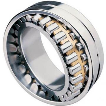 TIMKEN NU5148MAC3 Cylindrical Roller Bearings