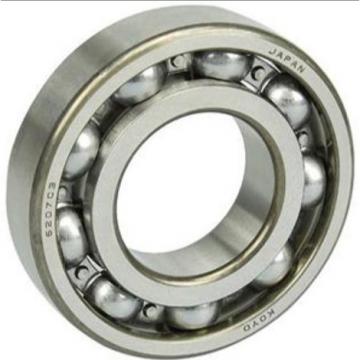 Slewing Bearing Ball Bearings NSK7936AAX DF