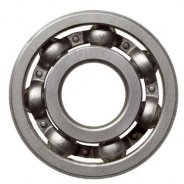  1309 BCA  BEARING  OLD STOCK​ Stainless Steel Bearings 2018 LATEST SKF