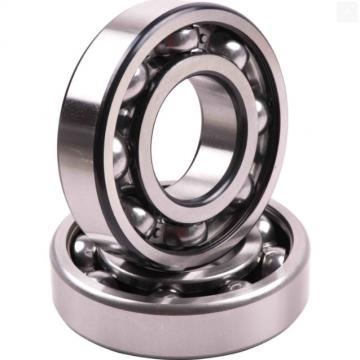 Slewing Bearing Ball Bearings NSKBA240-1 DF