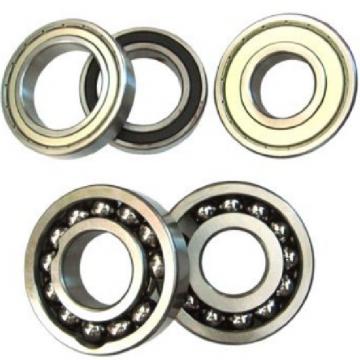 Slewing Bearing Ball Bearings NSK7984BX DF