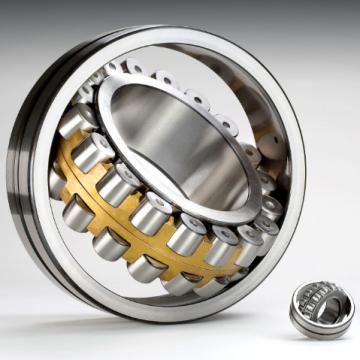 Industrial  Spherical Roller Bearing 24134CA/W33