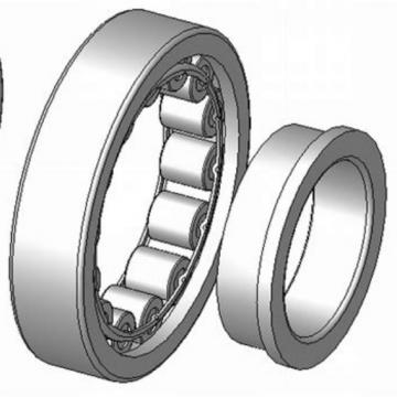  02474/02420  Cylindrical Roller Bearings Interchange 2018 NEW