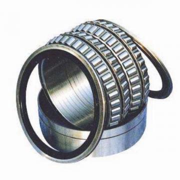 Four Row Tapered Roller Bearings CRO-11216