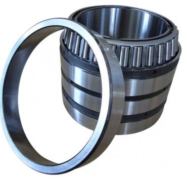 Bearing Jlm371914w 2Tdigw