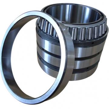 Four Row Tapered Roller Bearings CRO-3209