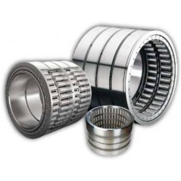 Bearing FC243692