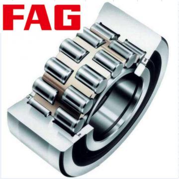 Germany FAG  Bearings Distributor